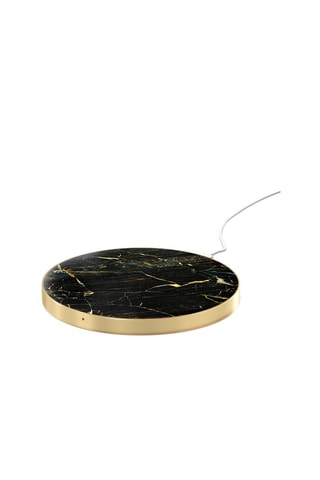 Oplader Ideal Of Sweden Qi - Draadloos - Universeel