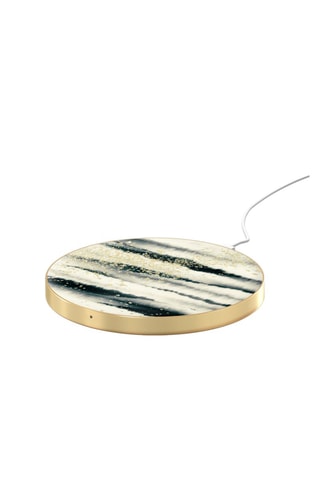 Oplader Ideal Of Sweden Qi - Draadloos - Universeel