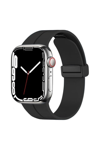 Sport Smartband Eko - Apple Watch 42/44/45 mm