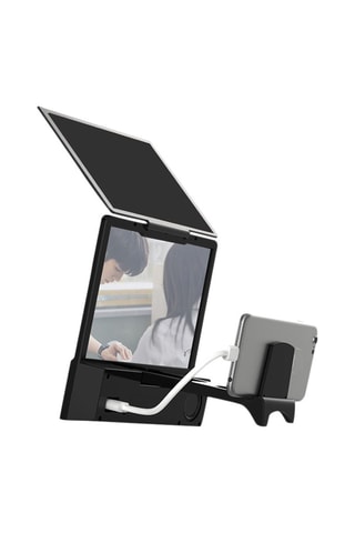 Mobiele Schermversterker Eko - Bluetooth - 8,5"
