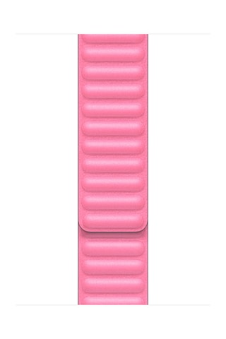 Horlogeband met schakels Eko - Apple Watch 42/44/45 mm