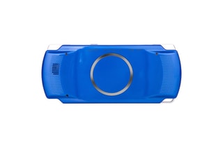 Console Techkidz - Video - 1000 spellen