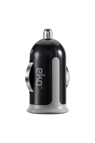 Autolader Eko - USB 1 A