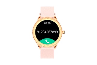 Smartwatch Vanity Geschikt voor Android en iOS