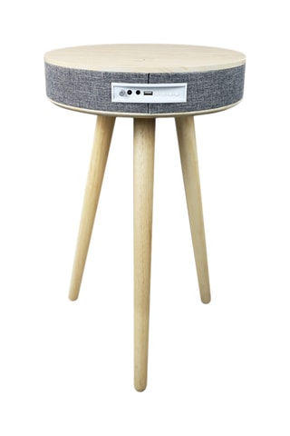 Tafel Bolaris 15 W Budapest - Bluetooth