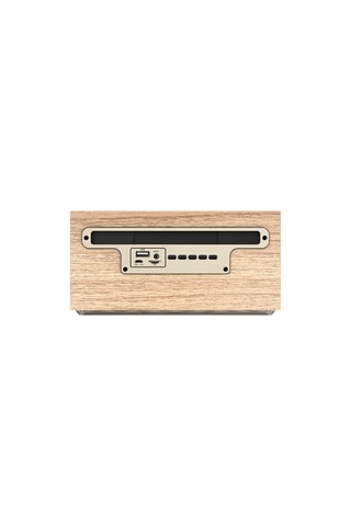 Speaker Bolaris 8 W Bronx - Bluetooth
