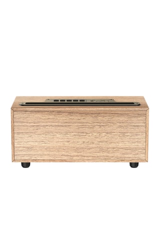 Speaker Bolaris 8 W Bronx - Bluetooth