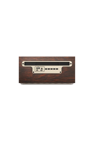 Speaker Bolaris 8 W Bronx - Bluetooth