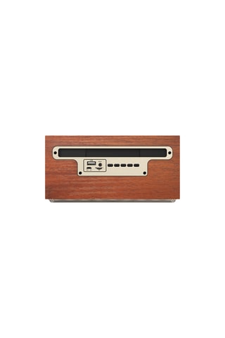 Speaker Bolaris 8 W Bronx - Bluetooth