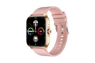 Smartwatch Eko Lumos - Bellen