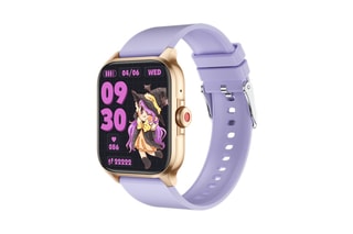 Smartwatch Eko Lumos - Bellen