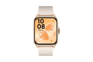 Smartwatch Eko Lumos - Bellen