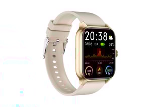 Smartwatch Eko Lumos - Bellen