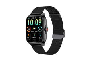Smartwatch Eko Lumos - Bellen