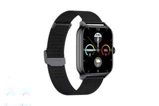 Smartwatch Eko Lumos - Bellen