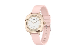 Smartwatch Eko Elegancia - AMOLED - Bellen