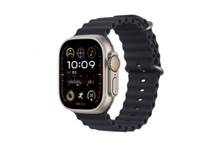 Smartwatch Eko - Ultra II - NFC - GPS