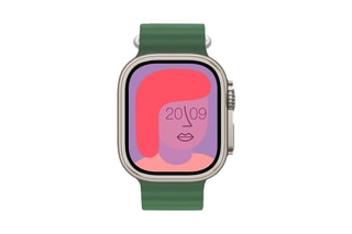 Smartwatch Eko Ultra II - NFC - GPS