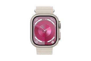 Smartwatch Eko Ultra II - NFC - GPS
