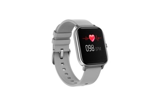 Smartwatch Eko - Vizion -