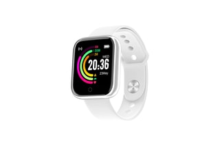 Smartwatch - Feel 