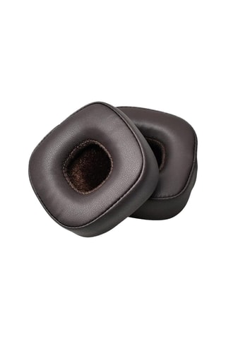 Paar Pads Eko - Marshall Major IV
