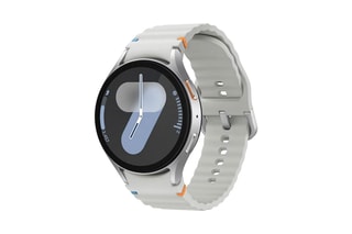 Samsung Galaxy Watch 7 - 44 mm -  Bluetooth - IA
