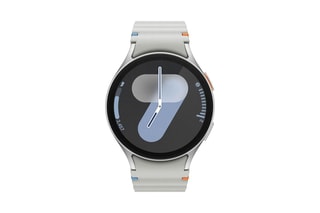 Samsung Galaxy Watch 7 - 44 mm -  Bluetooth - IA