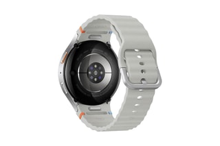 Samsung Galaxy Watch 7 - 44 mm -  Bluetooth - IA