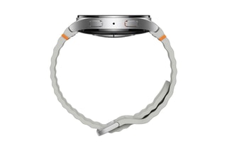 Samsung Galaxy Watch 7 - 44 mm -  Bluetooth - IA