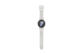 Samsung Galaxy Watch 7 - 44 mm -  Bluetooth - IA