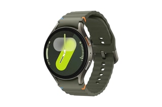 Samsung Galaxy Watch 7 - 44 mm -  Bluetooth - IA