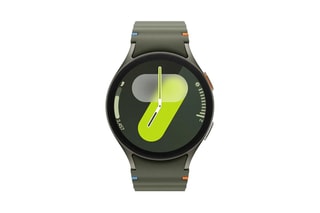 Samsung Galaxy Watch 7 - 44 mm -  Bluetooth - IA