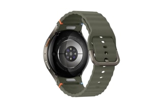 Samsung Galaxy Watch 7 - 44 mm -  Bluetooth - IA