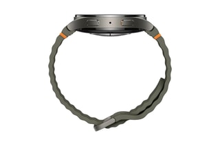 Samsung Galaxy Watch 7 - 44 mm -  Bluetooth - IA