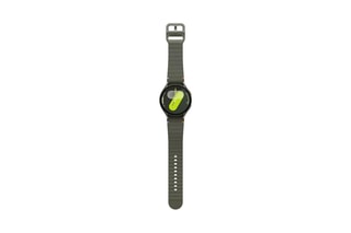 Samsung Galaxy Watch 7 - 44 mm -  Bluetooth - IA