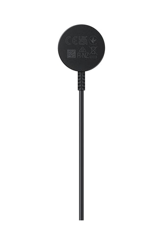 Oplader Samsung Galaxy Watch - Draadloos