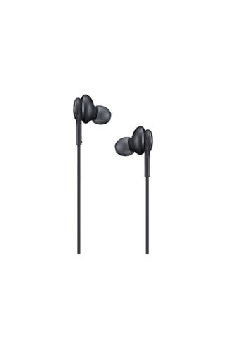 Handsfreeset Samsung - Wit