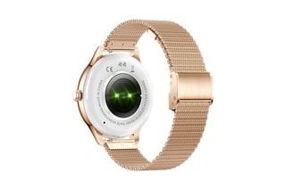 Smartwatch Eko Luxy - Belfunctie