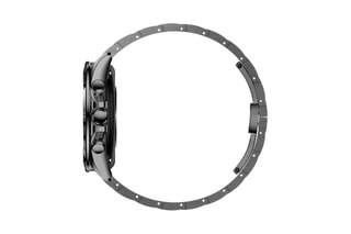 Smartwatch Eko Sky - Belfunctie
