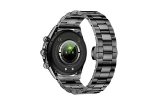 Smartwatch Eko Sky - Belfunctie