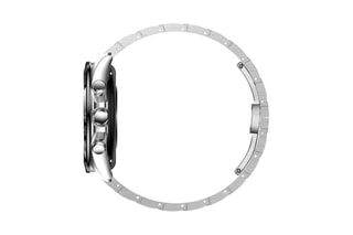 Smartwatch Eko Sky - Belfunctie