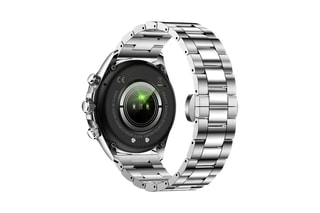 Smartwatch Eko Sky - Belfunctie