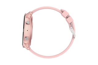 Smartwatch Eko Ellipse - Zwemmen