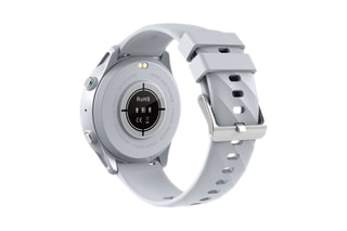 Smartwatch Eko - Ellipse - Zwemmen -