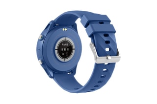 Smartwatch Eko Ellipse - Zwemmen