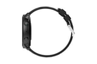 Smartwatch Eko Ellipse - Zwemmen