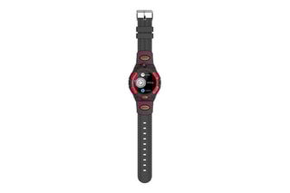 Smartwatch 4G - GPS Camera Sport - Kids 