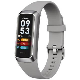 Smartband - Flame - TPU