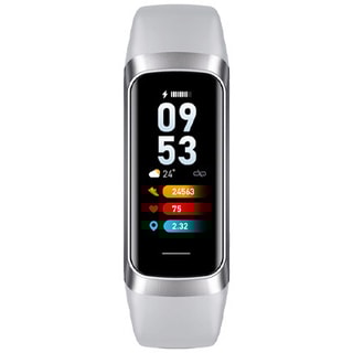 Smartband - Flame - TPU